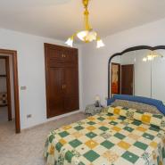 imagen inmueble