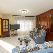 imagen inmueble