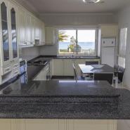 imagen inmueble
