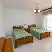 imagen inmueble
