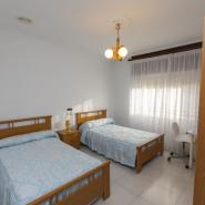 imagen inmueble