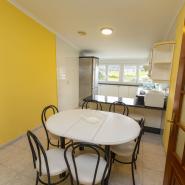 imagen inmueble