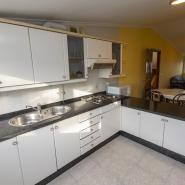 imagen inmueble