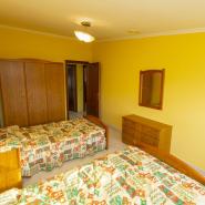 imagen inmueble