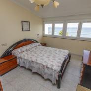 imagen inmueble