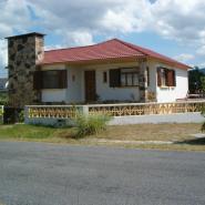 imagen inmueble