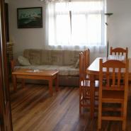 imagen inmueble