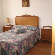 imagen inmueble
