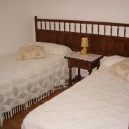 imagen inmueble