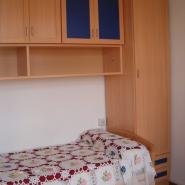 imagen inmueble