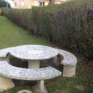imagen inmueble