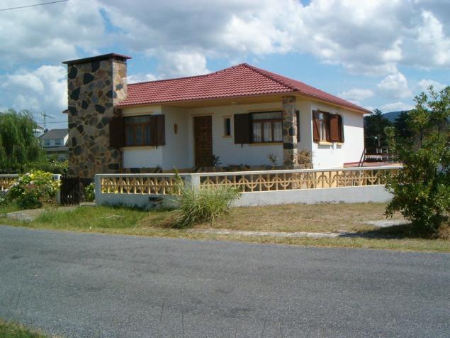 imagen inmueble