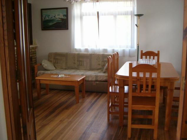 imagen inmueble