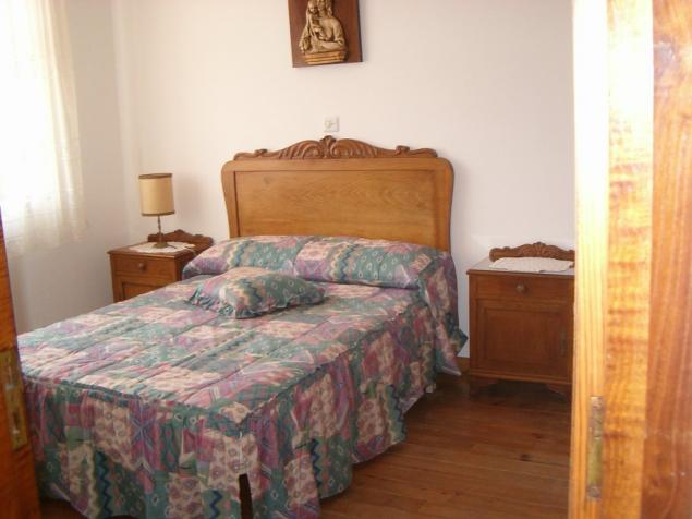 imagen inmueble