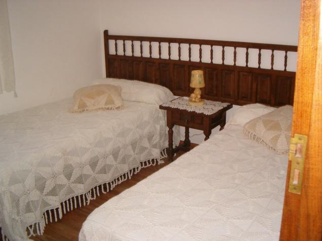 imagen inmueble