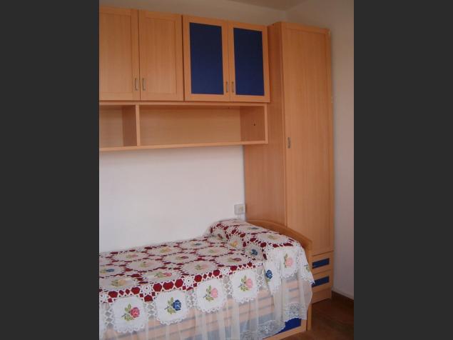 imagen inmueble