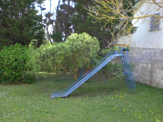imagen inmueble